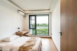 Lentor Hills Residences (D26), Apartment #617287851